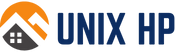 logo-img
